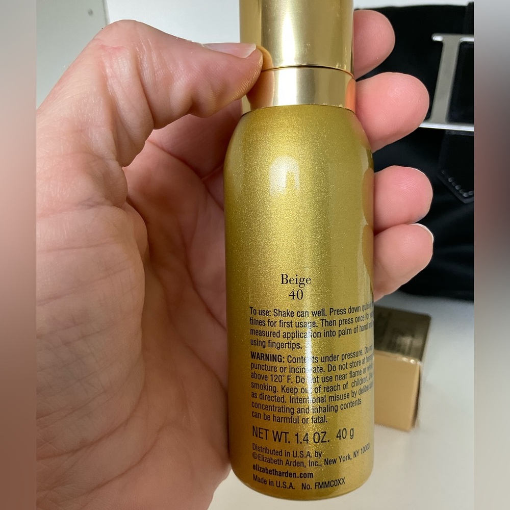 DIOR Bundle! & Makeup Mix! NEW! Retails over $150 - Picture 10 of 16